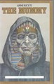 Mummy, the  - The Mummy, or Ramses the damned, deel 1-12 compleet, Softcover (Millennium)