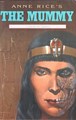 Mummy, the  - The Mummy, or Ramses the damned, deel 1-12 compleet, Softcover (Millennium)