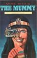 Mummy, The  - The Mummy, or Ramses the damned, deel 1-12 compleet, Softcover (Millennium)