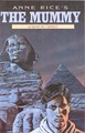 Mummy, the  - The Mummy, or Ramses the damned, deel 1-12 compleet, Softcover (Millennium)