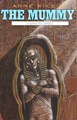 Mummy, the  - The Mummy, or Ramses the damned, deel 1-12 compleet, Softcover (Millennium)