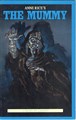 Mummy, the  - The Mummy, or Ramses the damned, deel 1-12 compleet, Softcover (Millennium)