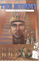 Mummy, the  - The Mummy, or Ramses the damned, deel 1-12 compleet, Softcover (Millennium)