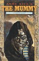 Mummy, the  - The Mummy, or Ramses the damned, deel 1-12 compleet, Softcover (Millennium)