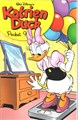 Katrien Duck - Pocket 9 - Katrien Duck 9, Softcover (Sanoma)