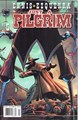 Just a Pilgrim  - Complete serie 0-5, Softcover (Black Bull Entertainment)