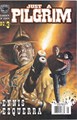 Just a Pilgrim  - Complete serie 0-5, Softcover (Black Bull Entertainment)