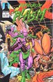 Warriors of Plasm  - Warriors of Plasm, deel 1-6, Softcover (Defiant)