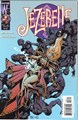 Jezebelle  - Jezebelle, deel 1-6 compleet, Softcover (Wildstorm Universe)