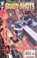 Danger Girl  - Body Shots, issue 1-4, Softcover (Wildstorm)