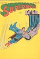Superman en Batman (1969) 9 - Superman en Batman, Softcover (Vanderhout & CO)