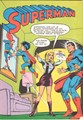 Superman en Batman (1970) 12 - Superman en Batman, Softcover (Vanderhout & CO)