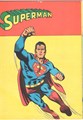 Superman en Batman (1970) 13 - Superman en Batman, Softcover (Vanderhout & CO)
