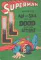 Superman en Batman (1969) 11 - Superman en Batman, Softcover (Vanderhout & CO)