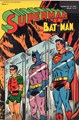Superman en Batman (1968) 3 - Superman en Batman, Softcover (Vanderhout & CO)