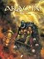 Orde van de Kling (pakket) - De orde van de Kling 1 + Arawn 3 (pakket), Hardcover (Daedalus)