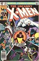 Uncanny X-Men, the (1981-2011) 139 - Welcome tot the X-Men, Kitty Pryde, Softcover (Marvel)