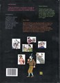 Joost Swarte - Collectie  - Swarte bijna compleet, Luxe, Eerste druk (2011) (Oog & Blik/Bezige Bij)