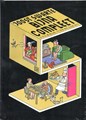Joost Swarte - Collectie  - Swarte bijna compleet, Luxe, Eerste druk (2011) (Oog & Blik/De Bezige Bij)