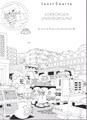 Joost Swarte - Collectie  - Swarte bijna compleet, Luxe, Eerste druk (2011) (Oog & Blik/De Bezige Bij)