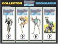 Robocop vs Terminator 1 - Platinum Edition, Softcover (Dark Horse Comics)