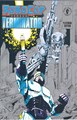 Robocop vs Terminator 1 - Platinum Edition, Softcover (Dark Horse Comics)
