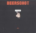 Jeroom - Collectie  - Beerschot, Softcover (Harmonie, de)