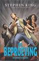 Beproeving, de 1-6 pakket - De beproeving compleet, Hardcover (Uitgeverij L)