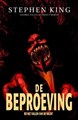 Beproeving, de 1-6 pakket - De beproeving compleet, Hardcover (Uitgeverij L)