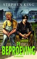 Beproeving, de 1-6 pakket - De beproeving compleet, Hardcover (Uitgeverij L)