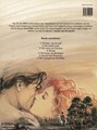 Zoon van de Arend, de 3 - Het zand van Dendera, Softcover (Arboris)