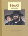 Haas 3 - Biechtvader