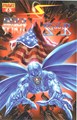 Project Superpowers  - Serie 0-7, compleet, Softcover (Dynamite)