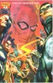 Project Superpowers  - Serie 0-7, compleet, Softcover (Dynamite)