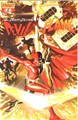 Project Superpowers  - Serie 0-7, compleet, Softcover (Dynamite)