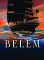 Belem 2 - De hel van Martinique, Hardcover (Silvester Strips & Specialities)