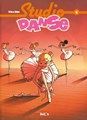 Dance Academy 4 - Dance Academy 4, Softcover (Ballon)