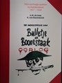 Bulletje en Boonestaak - Boumaar 19 - Voor oorlogje spelen en heldendom, Softcover (Boumaar)