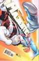 Majestic  - Complete serie, deel 1- 17, Softcover, Eerste druk (2005) (Wildstorm Universe)