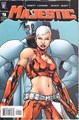 Majestic  - Complete serie, deel 1- 17, Softcover, Eerste druk (2005) (Wildstorm Universe)