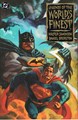 World's Finest  - Legends of the World's Finest, deel 1-3, Softcover (DC Comics)