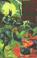 Batman - Diversen  - Legends of the World's Finest, deel 1-3, Softcover (DC Comics)