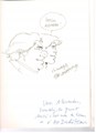 Brokkenmakers, de 6 - Ups en downs in San Francisco, Softcover+Dédicace (Lombard/Albracht)