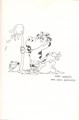 Hein de Kort - Collectie  - Sappige dieren, Softcover + Dédicace (Espee)