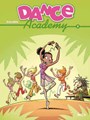 Dance Academy 3 - Dance Academy 3, Softcover (Ballon)