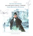 Bruce J. Hawker - Reclame  - In het kielzog van Horatio Nelson, Sc+Gesigneerd (Marinemuseum Den Helder)