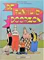 Familie Doorzon, de 1 - Familie Doorzon, Softcover (Espee)