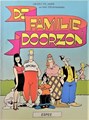 Familie Doorzon, de 1 - Familie Doorzon