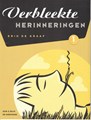 Herinneringen trilogie 1 - Verbleekte herinneringen, Sc+Gesigneerd (Oog & Blik)