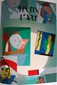 Kuifje - Diversen  - Nous, Tintin 36 couvertures imaginaires, Hardcover (les editions du lion)